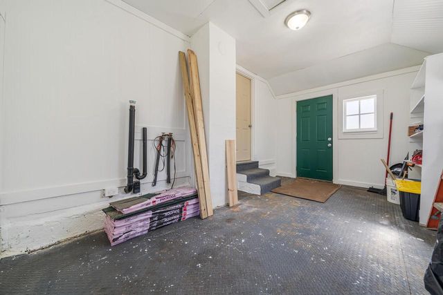 2780 HUMBOLDT ROAD, Green Bay, WI 54311