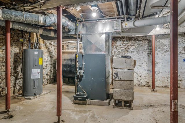 2780 HUMBOLDT ROAD, Green Bay, WI 54311