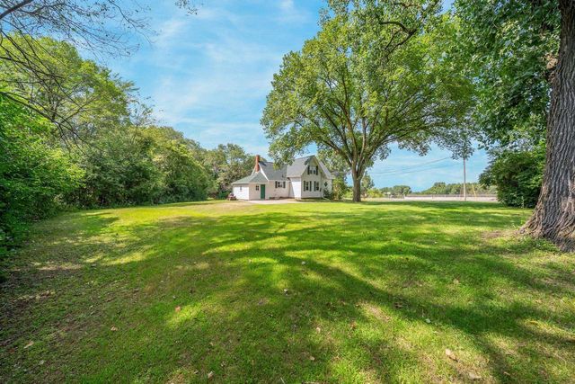 2780 HUMBOLDT ROAD, Green Bay, WI 54311