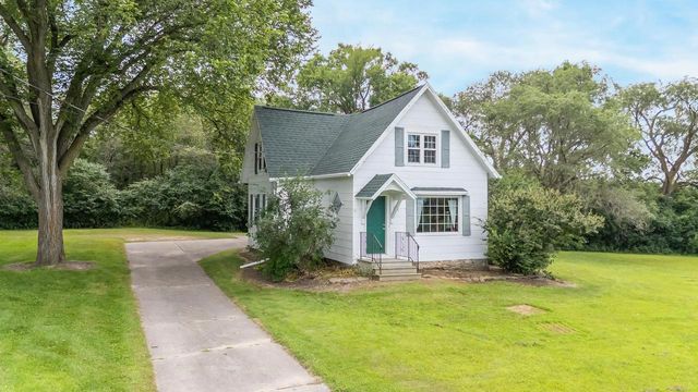 2780 HUMBOLDT ROAD, Green Bay, WI 54311