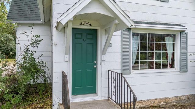 2780 HUMBOLDT ROAD, Green Bay, WI 54311