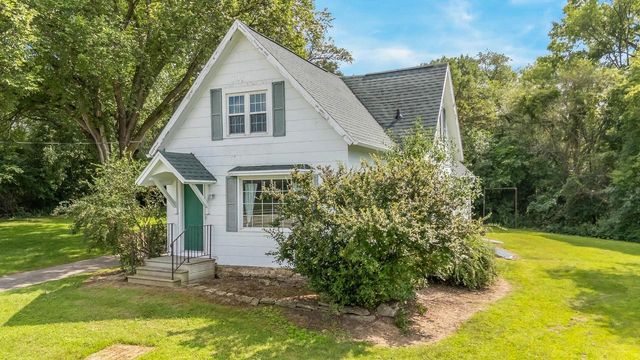 2780 HUMBOLDT ROAD, Green Bay, WI 54311