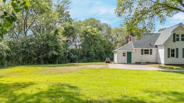 2780 HUMBOLDT ROAD, Green Bay, WI 54311