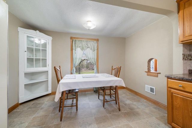 2780 HUMBOLDT ROAD, Green Bay, WI 54311