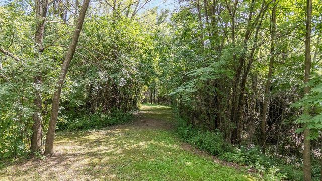 2780 HUMBOLDT ROAD, Green Bay, WI 54311