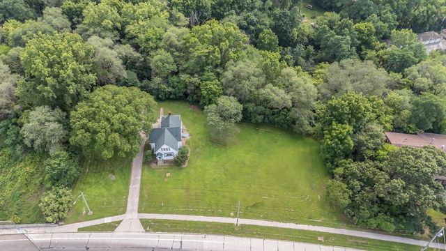 2780 HUMBOLDT ROAD, Green Bay, WI 54311