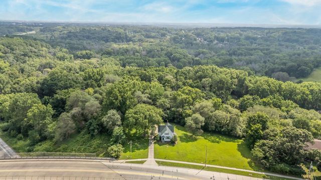 2780 HUMBOLDT ROAD, Green Bay, WI 54311