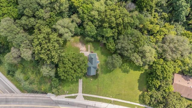 2780 HUMBOLDT ROAD, Green Bay, WI 54311