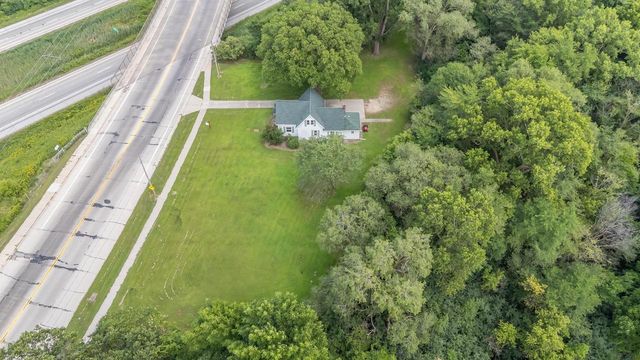 2780 HUMBOLDT ROAD, Green Bay, WI 54311