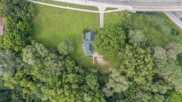 2780 HUMBOLDT ROAD, Green Bay, WI 54311