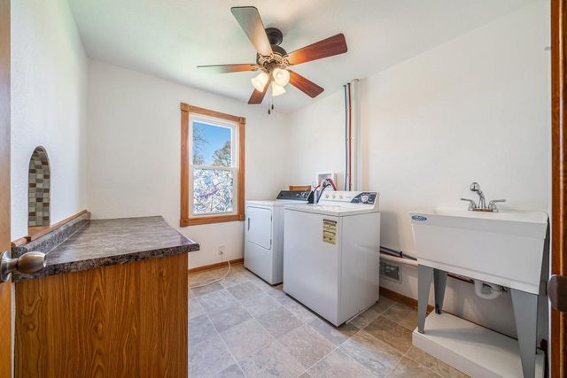 2780 HUMBOLDT ROAD, Green Bay, WI 54311