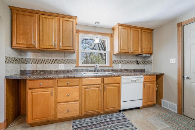 2780 HUMBOLDT ROAD, Green Bay, WI 54311