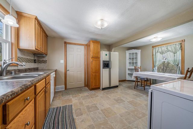 2780 HUMBOLDT ROAD, Green Bay, WI 54311