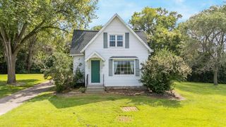 2780 HUMBOLDT ROAD, Green Bay, WI 54311