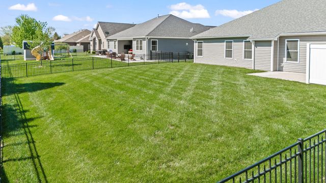 1151 Parklawn Court 1151 Parklawn Court, Troy, OH 45373