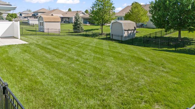 1151 Parklawn Court 1151 Parklawn Court, Troy, OH 45373
