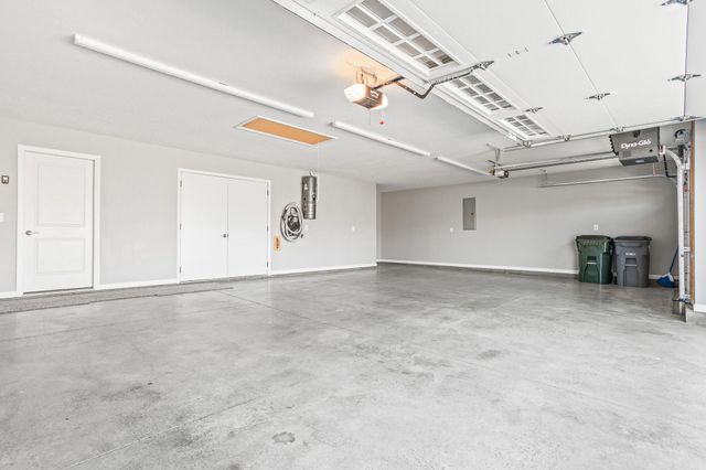 1151 Parklawn Court 1151 Parklawn Court, Troy, OH 45373
