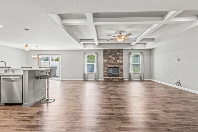 1151 Parklawn Court 1151 Parklawn Court, Troy, OH 45373