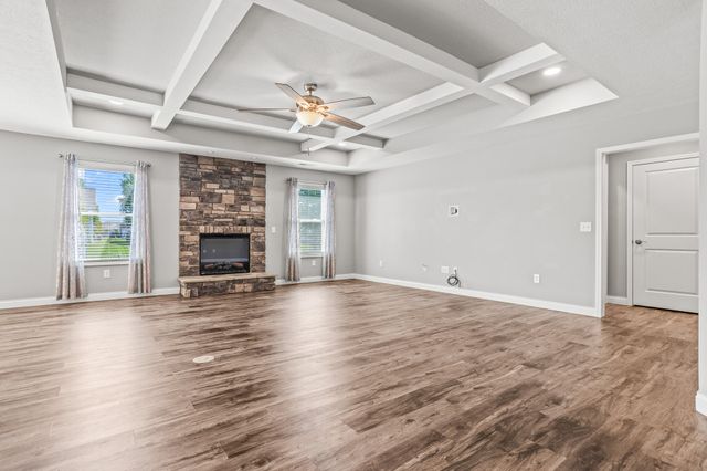 1151 Parklawn Court 1151 Parklawn Court, Troy, OH 45373
