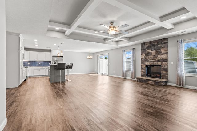 1151 Parklawn Court 1151 Parklawn Court, Troy, OH 45373