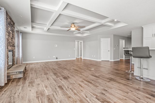 1151 Parklawn Court 1151 Parklawn Court, Troy, OH 45373