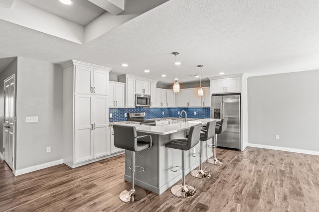 1151 Parklawn Court 1151 Parklawn Court, Troy, OH 45373
