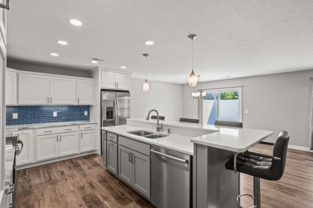 1151 Parklawn Court 1151 Parklawn Court, Troy, OH 45373