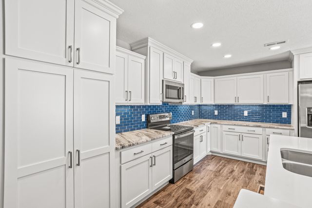 1151 Parklawn Court 1151 Parklawn Court, Troy, OH 45373