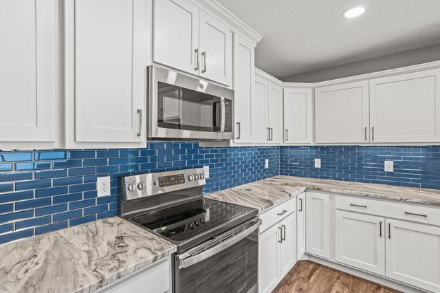 1151 Parklawn Court 1151 Parklawn Court, Troy, OH 45373