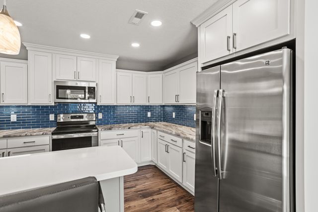 1151 Parklawn Court 1151 Parklawn Court, Troy, OH 45373