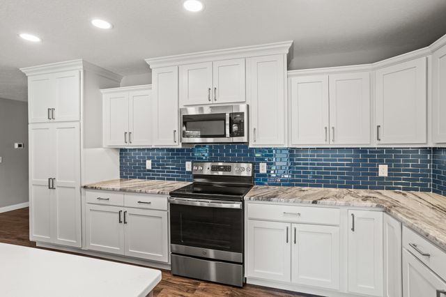 1151 Parklawn Court 1151 Parklawn Court, Troy, OH 45373