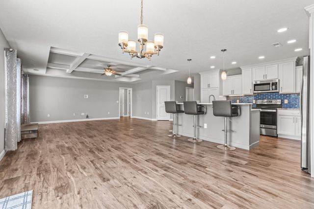 1151 Parklawn Court 1151 Parklawn Court, Troy, OH 45373