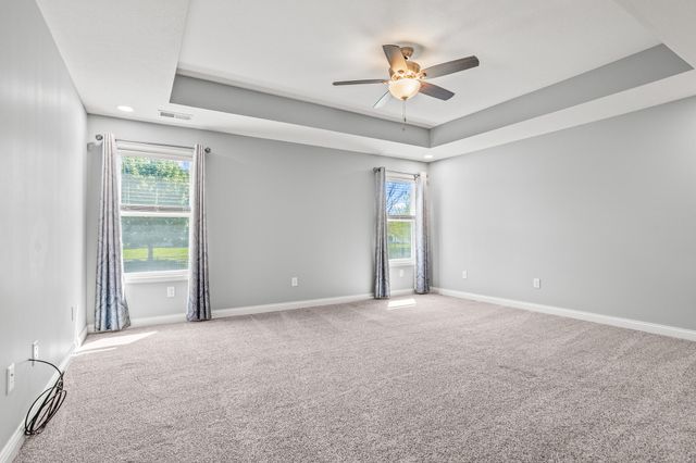 1151 Parklawn Court 1151 Parklawn Court, Troy, OH 45373