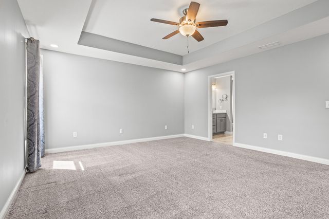 1151 Parklawn Court 1151 Parklawn Court, Troy, OH 45373