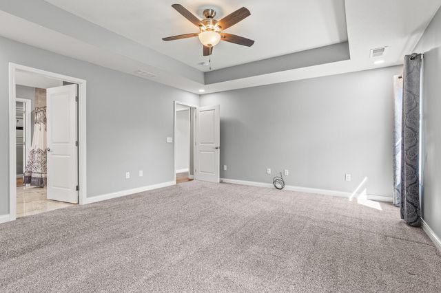 1151 Parklawn Court 1151 Parklawn Court, Troy, OH 45373