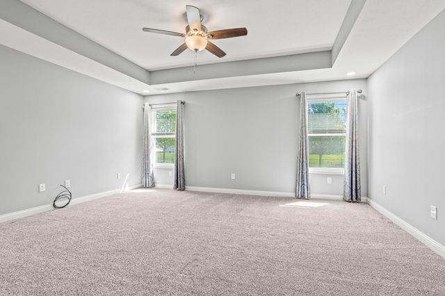 1151 Parklawn Court 1151 Parklawn Court, Troy, OH 45373