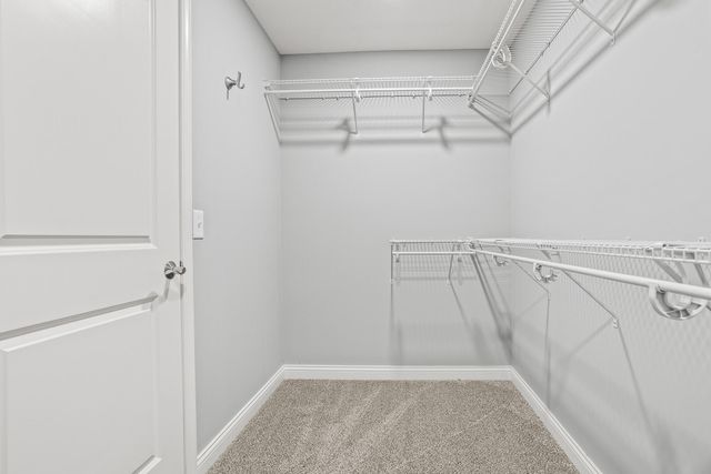 1151 Parklawn Court 1151 Parklawn Court, Troy, OH 45373