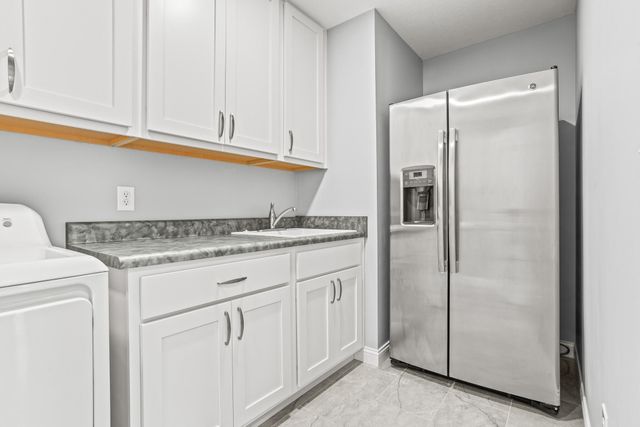 1151 Parklawn Court 1151 Parklawn Court, Troy, OH 45373
