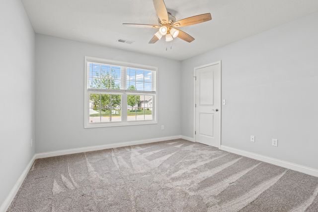 1151 Parklawn Court 1151 Parklawn Court, Troy, OH 45373