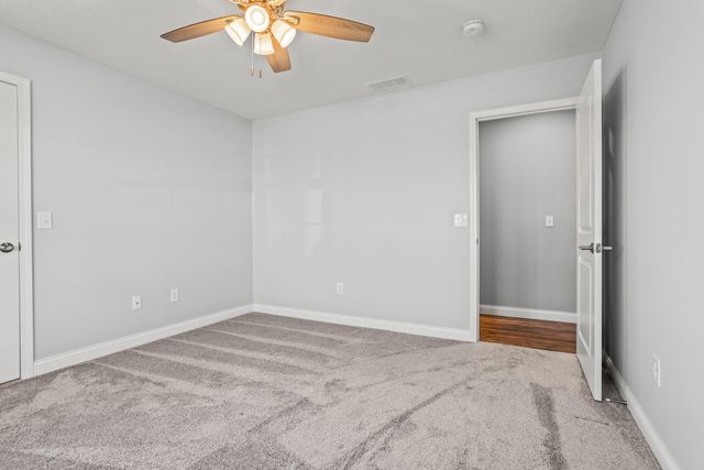 1151 Parklawn Court 1151 Parklawn Court, Troy, OH 45373