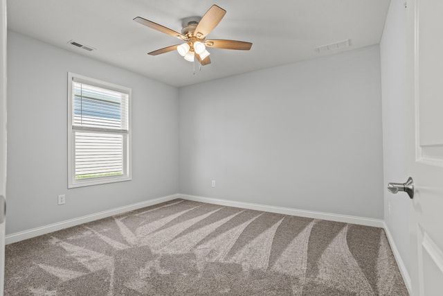 1151 Parklawn Court 1151 Parklawn Court, Troy, OH 45373