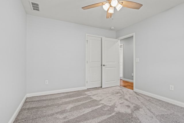 1151 Parklawn Court 1151 Parklawn Court, Troy, OH 45373