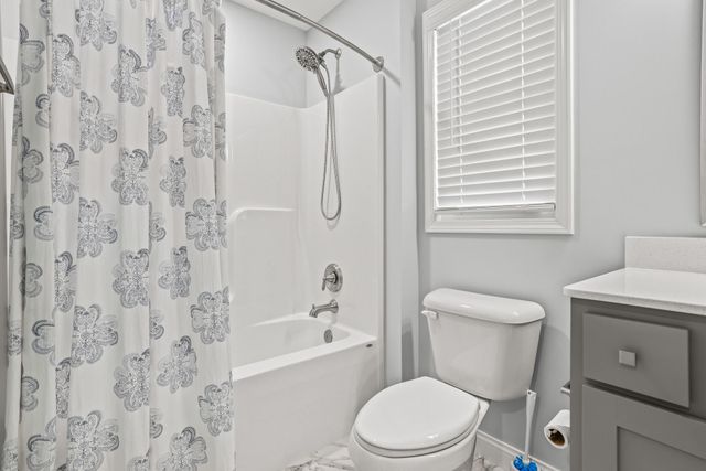 1151 Parklawn Court 1151 Parklawn Court, Troy, OH 45373
