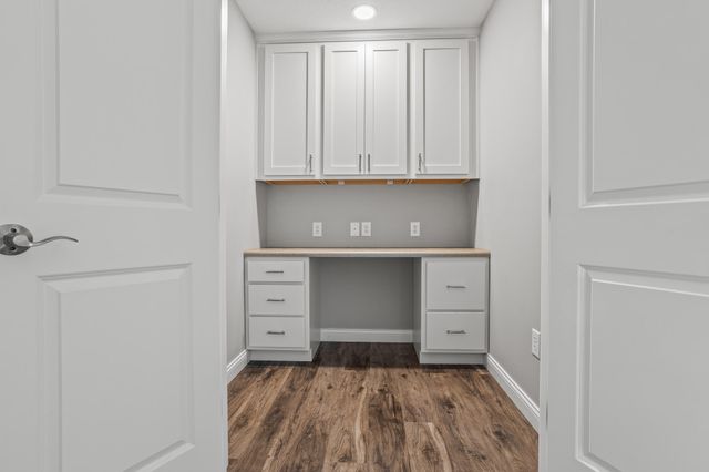 1151 Parklawn Court 1151 Parklawn Court, Troy, OH 45373