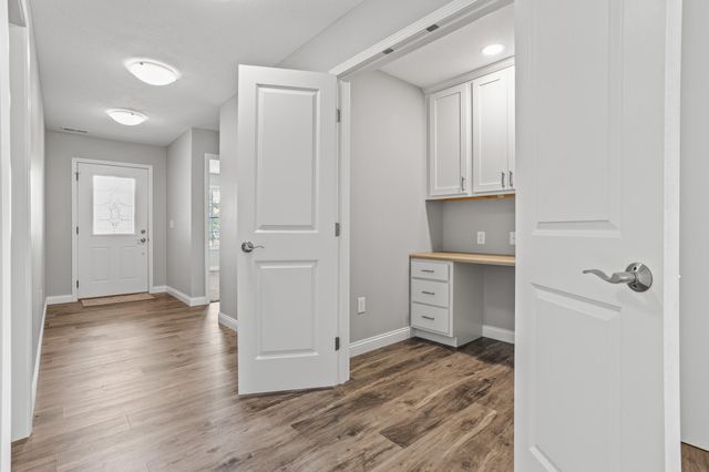 1151 Parklawn Court 1151 Parklawn Court, Troy, OH 45373