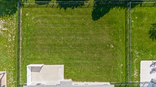1151 Parklawn Court 1151 Parklawn Court, Troy, OH 45373