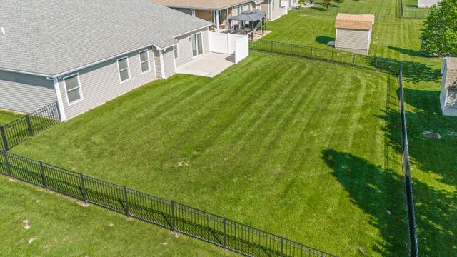 1151 Parklawn Court 1151 Parklawn Court, Troy, OH 45373