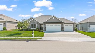 1151 Parklawn Court 1151 Parklawn Court, Troy, OH 45373