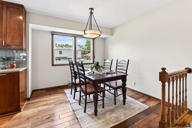 13436 Frances Street, Omaha, NE 68144