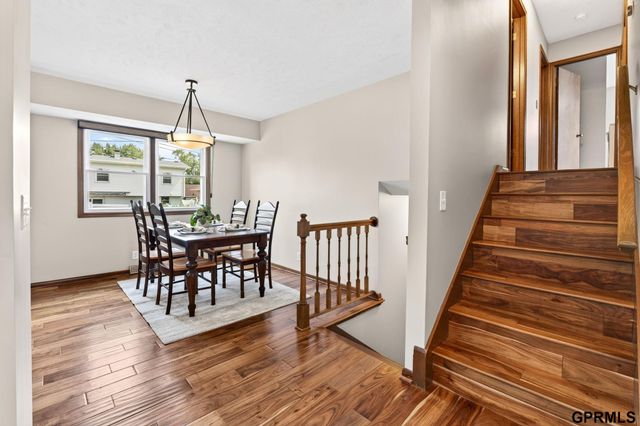 13436 Frances Street, Omaha, NE 68144